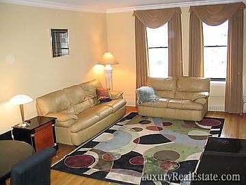 1st image of 104 W 70th St APT 10H