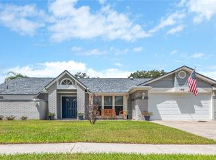 1418 Holleman Dr, Valrico, FL 33596
