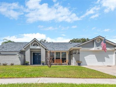 1418 Holleman Dr, Valrico, FL, 33596