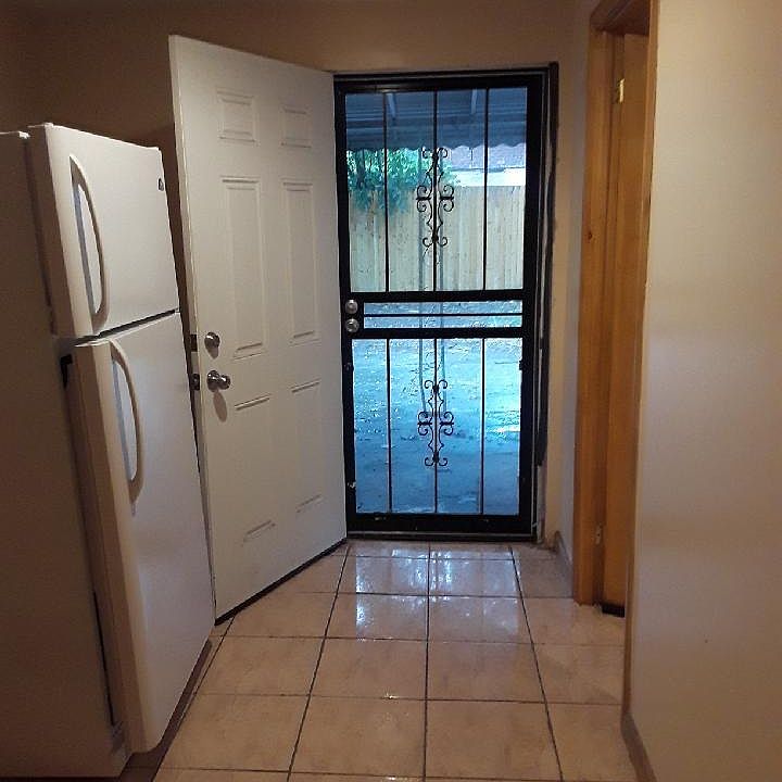 2nd image of 156 Berriman St #1