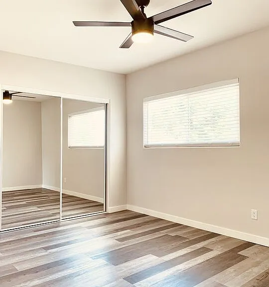 1163 N Raymond Ave #6 — Photo 21