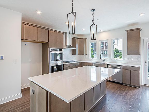 5th image of 4193 McCune Avenue Lot #701