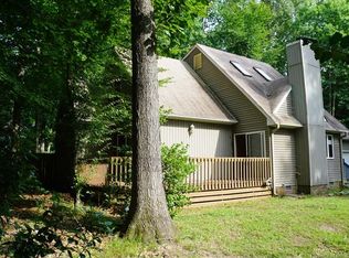 112 Mattaponi Trl, Williamsburg, VA 23188