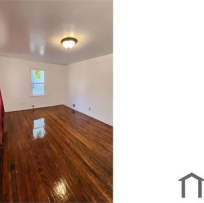 3980 Pierce St — Photo 1
