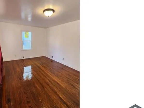 3980 Pierce St, Gary, IN 46408