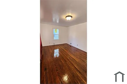 3980 Pierce St Photo 1