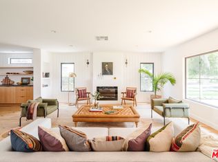 3830 Grayburn Ave, Los Angeles, CA 90008