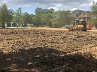 9632 Myrtle Ln, Baton Rouge, LA 70810