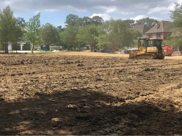 9632 Myrtle Ln, Baton Rouge, LA 70810