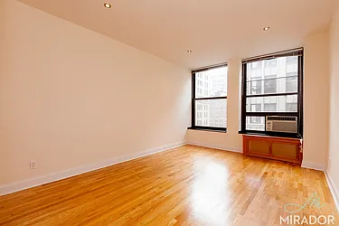 Rented by Mirador Real Estate