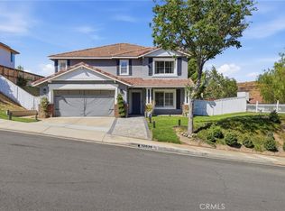 32636 Sierra Oak Trl, Castaic, CA 91384