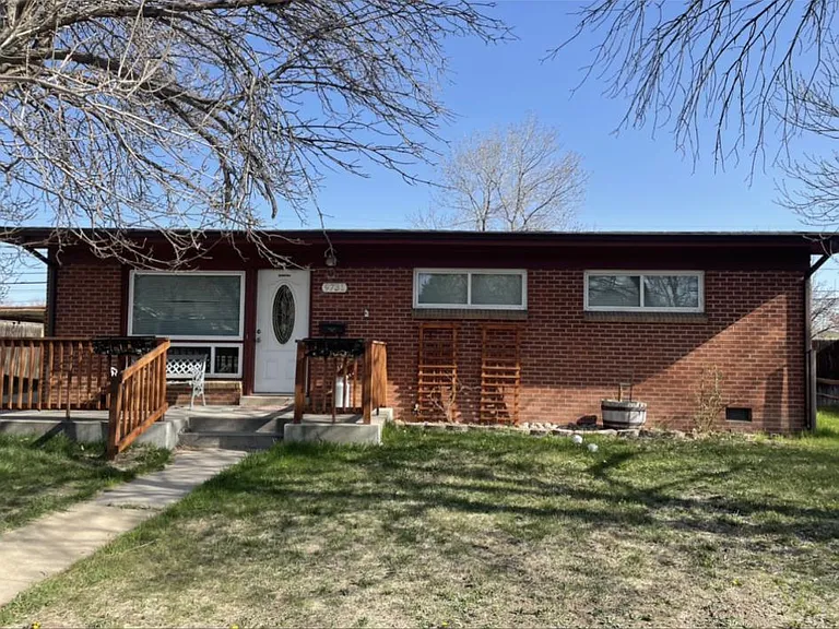 9731 W 57th Pl — Photo 15