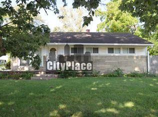 3202 N Arlington Ave, Indianapolis, IN