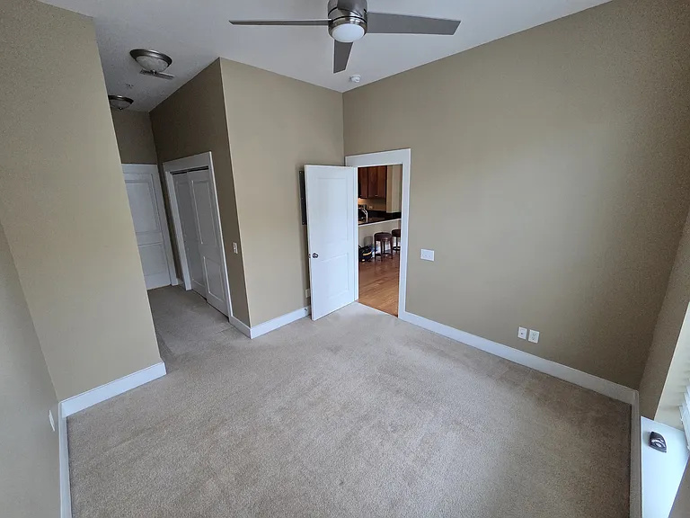 3255 Noda Blvd — Photo 21