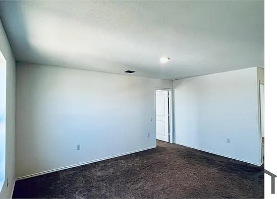 10135 Ana Hts — Photo 9