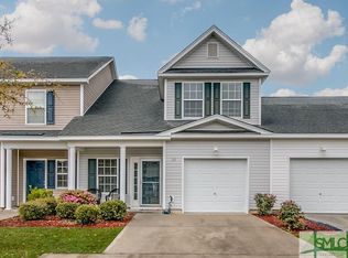 117 Orkney Rd, Savannah, GA 31407