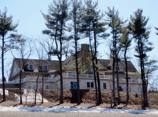 186 Grandview Rd, Hamburg, PA 19526