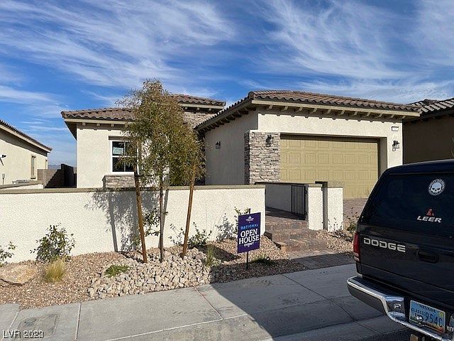 1st image of 168 Cabo Cruces Dr