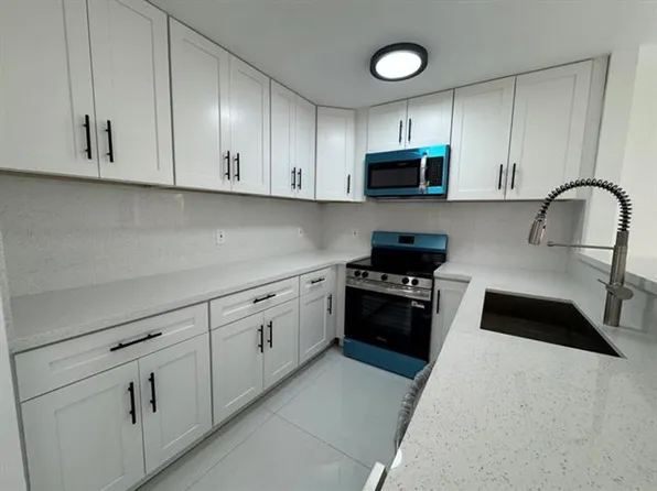 4421 SW 72nd Ter #4421, Fort Lauderdale, FL 33314