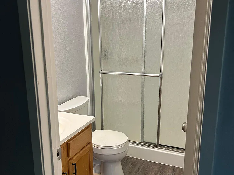 7965 Camino Huerta — Photo 10