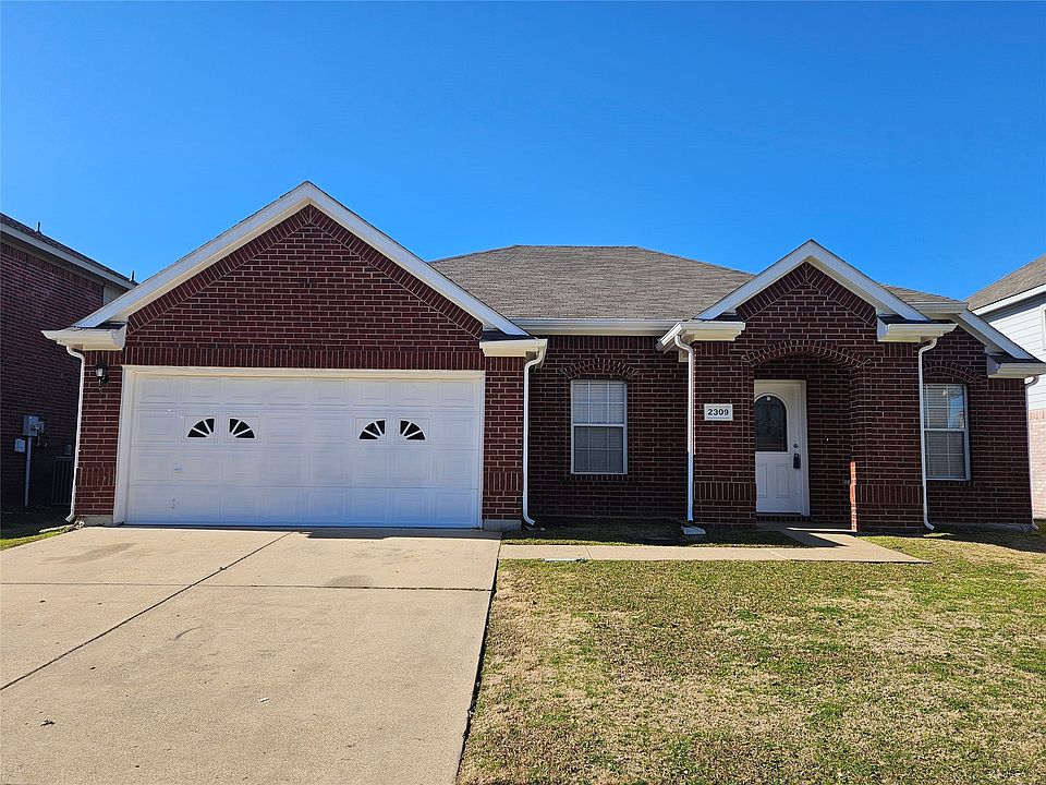 1st image of 2309 Mainsail Ln