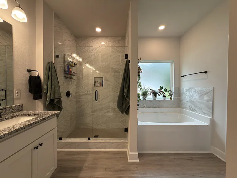 2075 Hansell Hill Dr — Photo 15
