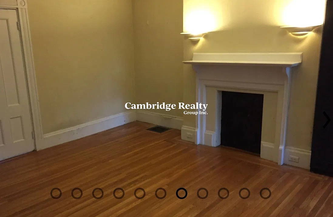 2 bed, 2.0 bath, $4,000 — Photo 3