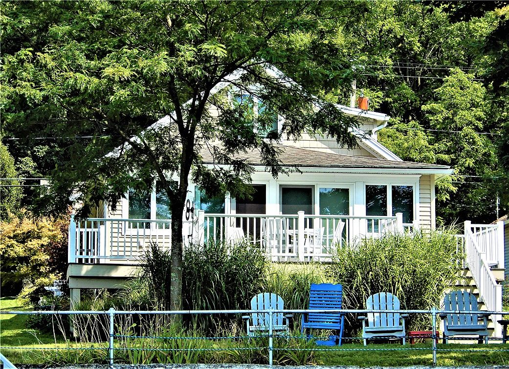 5600 E Lake Rd, Honeoye, NY 14471 Zillow