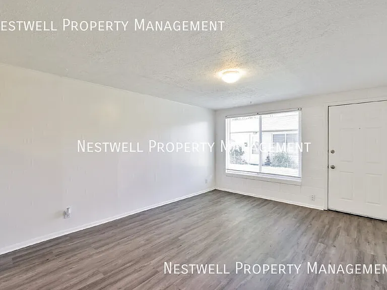 2618 S 8590 W #2 — Photo 9
