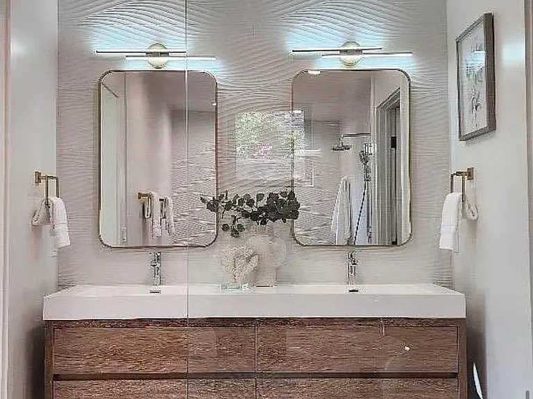 3472 Elmhurst Ave — Photo 14
