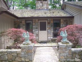 1st image of 107 Rock Ledge Ln Unit 1