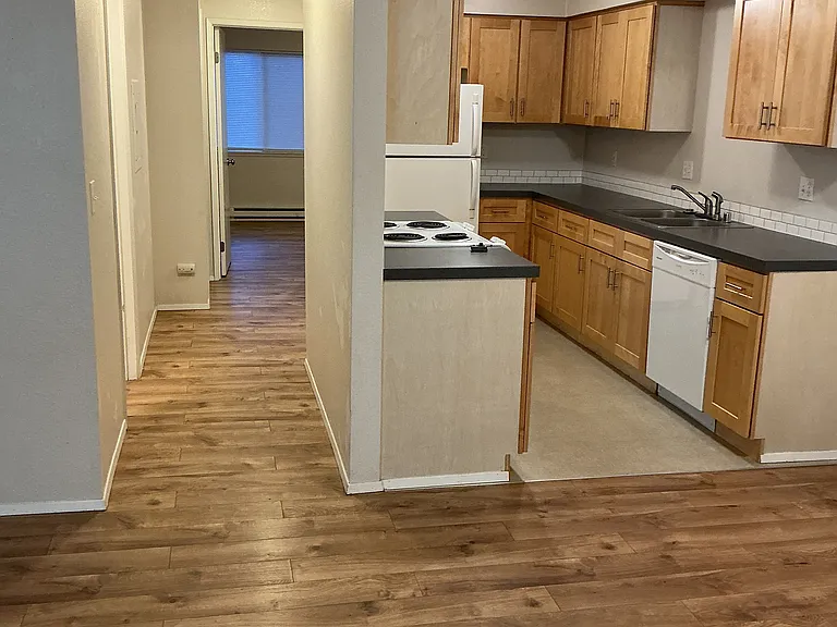4410 NW Wedgewood Ln #3 — Photo 7