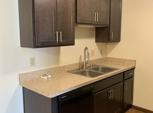 5932 Margery Dr #202, Racine, WI 53406