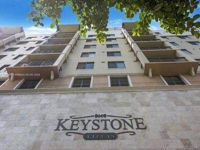 3530 SW 22nd St APT 704, Miami, FL, 33145