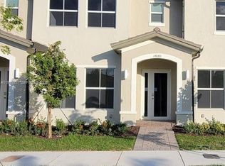 14816 SW 265th St, Homestead, FL 33032