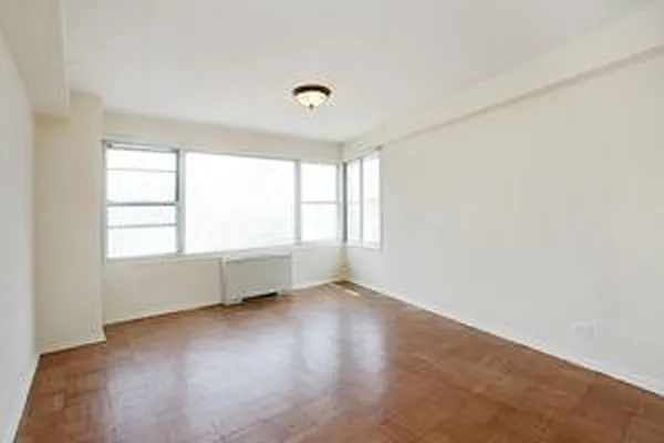 Sold by Douglas Elliman | media 9