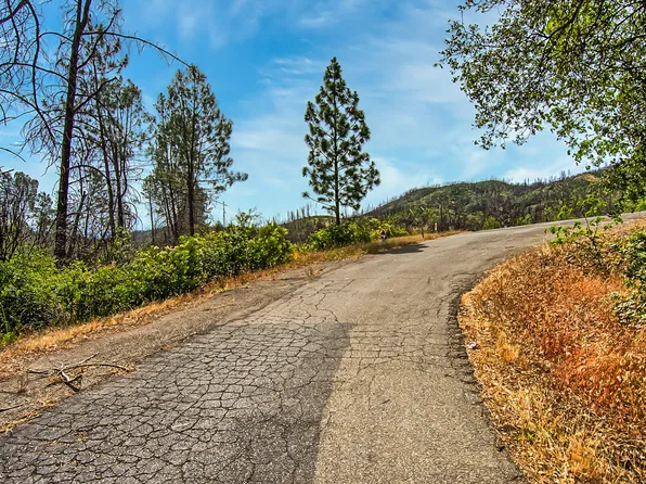 Tollhouse Rd, Shasta, CA 96087