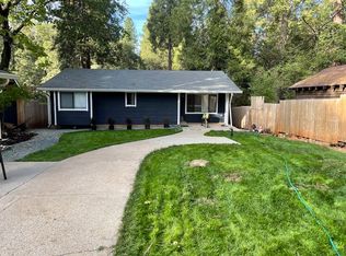 11328 Alpine Ln #B, Grass Valley, CA 95945