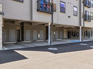 27th Street Crossing, Boise, ID 83702