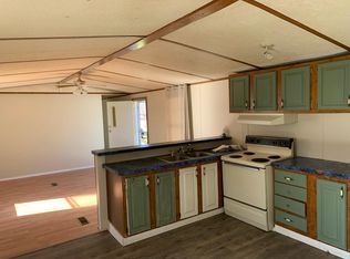 11 Jacob Ln #8, Craigsville, WV 26205