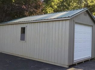 2187 River Rd, Niagara Falls, NY 14304