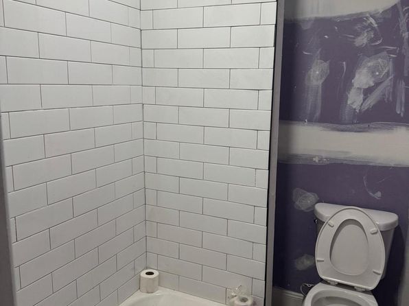 philadelphia-pennsylvania-10311294 picture