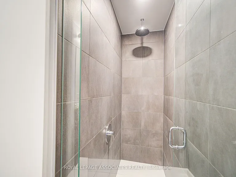 1000 Portage Pkwy #1712 — Photo 12