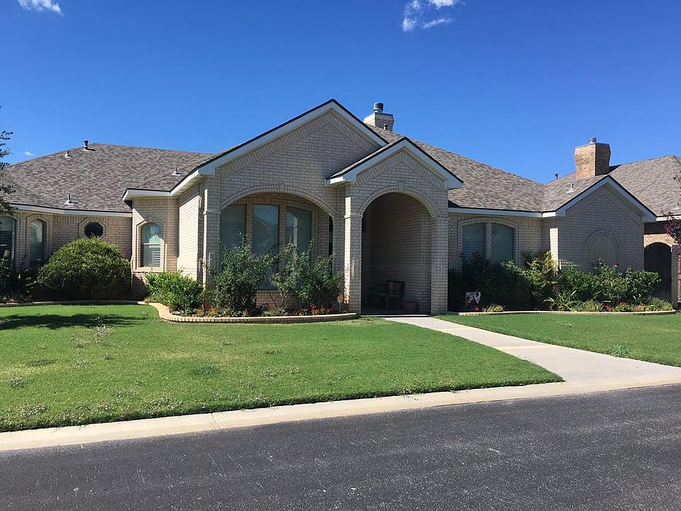 1st image of 121 Oahu Ln