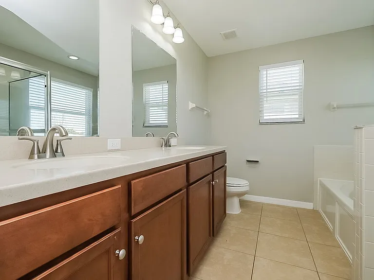 6139 Trent Creek Dr — Photo 11