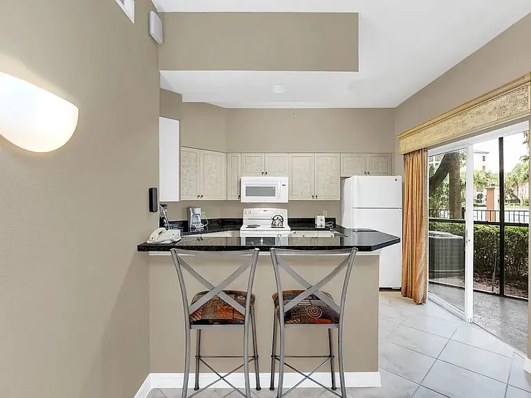 8601 Worldquest Blvd — Photo 21