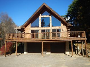 38A Northside Rd, Charlton, MA 01507