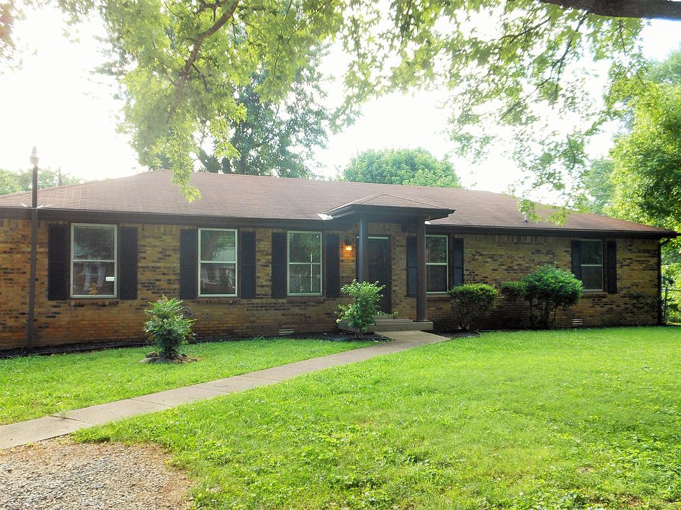 1st image of 113 James Dr
