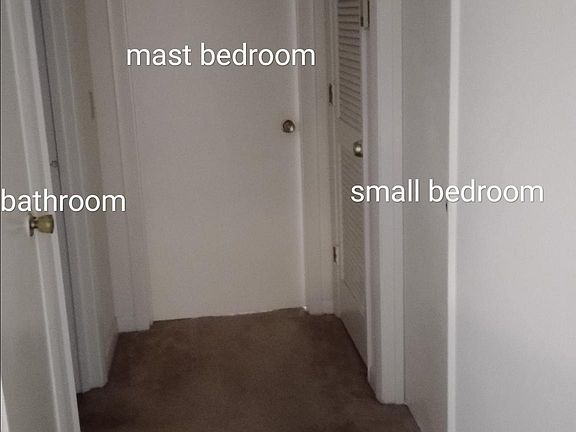 2nd image of 303 Piedmont St APT 10