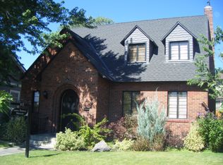 611 Forest St, Reno, NV 89509